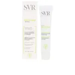 Sebiaclear - Sebiaclear Active Teintee by Svr Laboratoire Dermatologique
