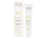 Sebiaclear - Sebiaclear Active Teintee by Svr Laboratoire Dermatologique