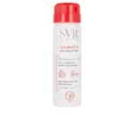 Cicavit+ - Cicavit+ Sos Grattage by Svr Laboratoire Dermatologique
