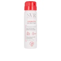 Cicavit+ - Cicavit+ Sos Grattage by Svr Laboratoire Dermatologique