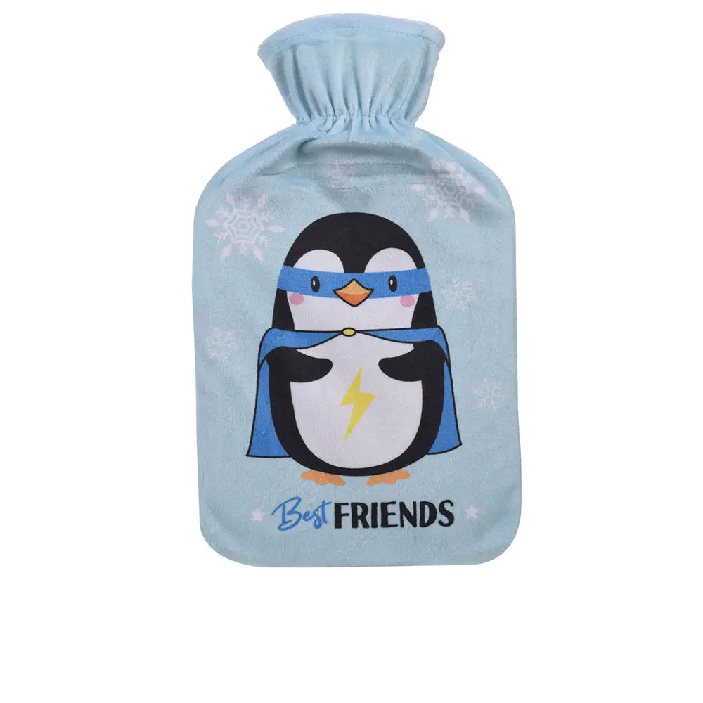 Best Friends - Best Friends Heat Bag 1 Liter by Take Care