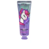 Magic Unicorn - Magic Unicorn Hand Cream And Nail Care by Take Care