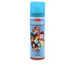 Paw Patrol - Paw Patrol Purified Water Atomizer R by Take Care