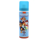 Paw Patrol - Paw Patrol Purified Water Atomizer R by Take Care