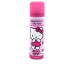 Hello Kitty Take Care - Hello Kitty Purified Water Atomizer R by Take Care