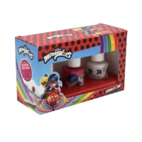 Miraculous - Miraculous Lot 3 Pcs by Take Care
