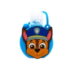 Paw Patrol - Paw Patrol Gel Higienizante Manos by Take Care