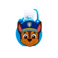 Paw Patrol - Paw Patrol Gel Higienizante Manos by Take Care