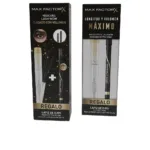 Volumen Y Longitud - Maximum Length And Volume Lot 2 Pcs by Max Factor