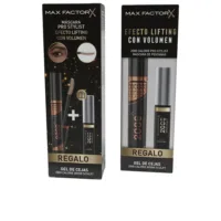 2000 Calorie - 2000 Calorie Pro Stylis Case 2 Pcs by Max Factor