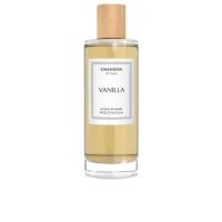 Chanson D'Eau - Chanson D'Eau Vanilla Edt Vapo by Chanson D'Eau