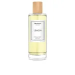 Chanson D'Eau - Chanson D'Eau Lemon Edt Vapo by Chanson D'Eau