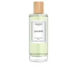 Chanson D'Eau - Chanson D'Eau Jasmine Edt Vapo by Chanson D'Eau