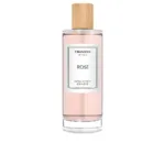 Chanson D'Eau - Chanson D'Eau Rose Edt Vapo by Chanson D'Eau