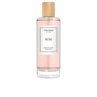 Chanson D'Eau - Chanson D'Eau Rose Edt Vapo by Chanson D'Eau