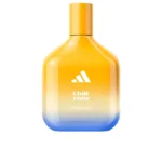 Chill Zone Chill Zone - Vibes Man Chill Zone Eau De Parfum Vapo by Adidas