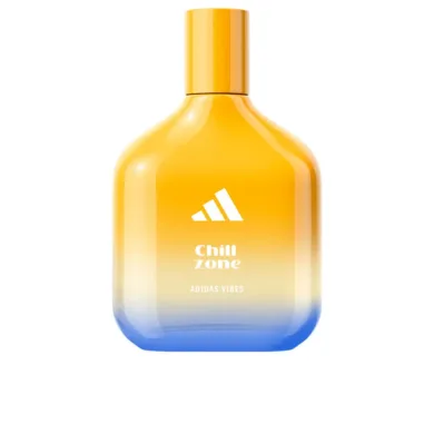 Chill Zone - Vibes Man Chill Zone Eau De Parfum Vapo by Adidas