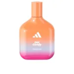 Get Comfy Get Comfy - Vibes Woman Get Comfy Eau De Parfum Vapo by Adidas