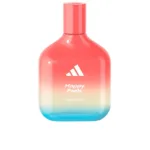 Happy Feels Happy Feels - Vibes Woman Happy Feels Eau De Parfum Vapo by Adidas