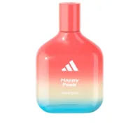 Happy Feels - Vibes Woman Happy Feels Eau De Parfum Vapo by Adidas