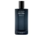 Cool Water Reborn - Cool Water Reborn Intense Edp Vapo by Davidoff