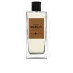Berlin Collection - Berlin Collection Edp Vapo by Pret-A-Porter