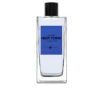 New York Collection New York Collection - New York Collection Edp Vapo by Pret-A-Porter