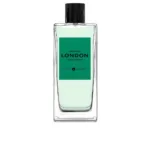 London Collection London Collection - London Collection Edp Vapo by Pret-A-Porter