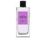Tokyo Collection Tokyo Collection - Tokyo Collection Edp Vapo by Pret-A-Porter