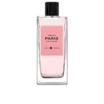 Paris Collection - Paris Collection Edp Vapo by Pret-A-Porter