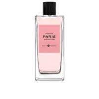 Paris Collection - Paris Collection Edp Vapo by Pret-A-Porter