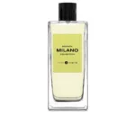 Milano Collection - Milano Collection Edp Vapo by Pret-A-Porter