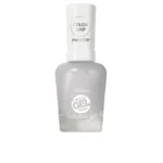Miracle Gel - Miracle Gel Base Coat 14.7 Ml by Sally Hansen