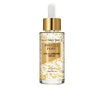 Miracle Pure - Miracle Pure Skin-Illuminating Serum by Max Factor