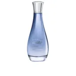 Cool Water Woman Reborn - Cool Water Reborn Woman Edp Vapo by Davidoff