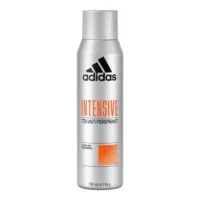 Intensive - Intensive Anti-Perspirant 72H Deo Vapo by Adidas