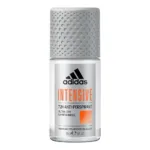 Intensive - Intensive Anti-Perspirant 72H Deo Roll-On by Adidas