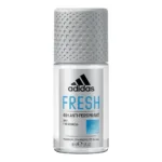 Fresh - Fresh Anti-Perspirant 48H Deo Roll-On by Adidas
