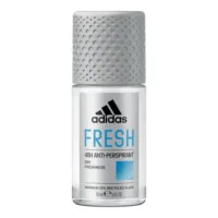 Fresh - Fresh Anti-Perspirant 48H Deo Roll-On by Adidas