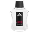 Team Force Team Force - Team Force Edt Vapor by Adidas