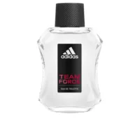 Team Force - Team Force Edt Vapor by Adidas