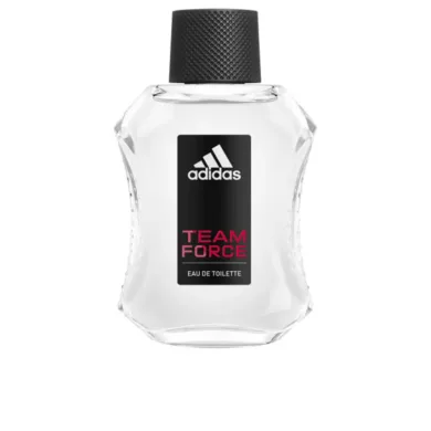 Team Force - Team Force Edt Vapor by Adidas