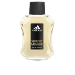 Victory League - Victory League Edt Vapo by Adidas