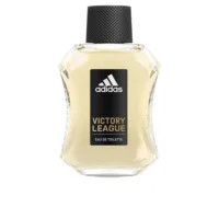 Victory League - Victory League Edt Vapo by Adidas