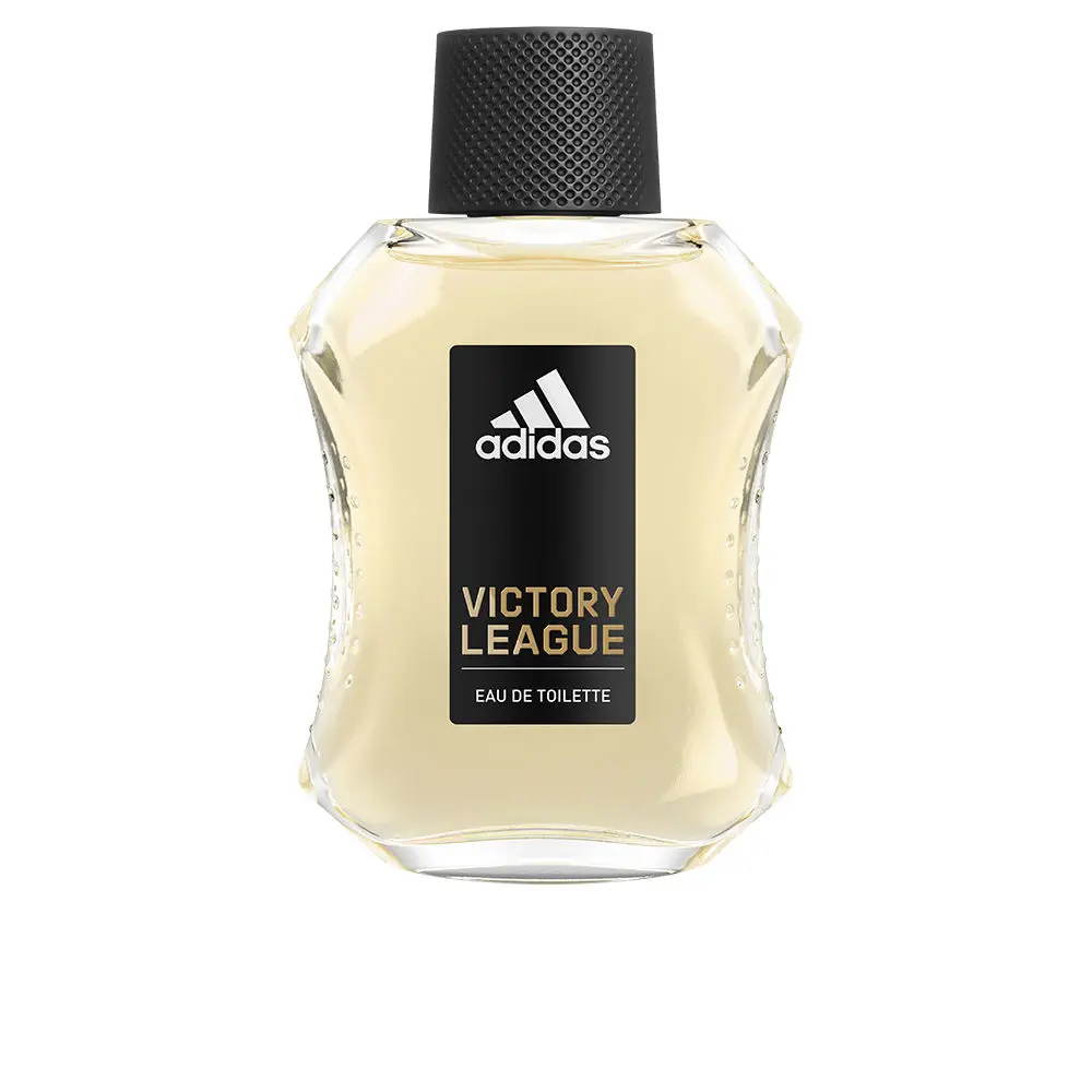 Victory League - Victory League Edt Vapo by Adidas