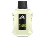 Pure Game Pure Game - Pure Game Edt Vapor by Adidas