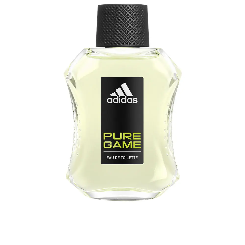 Pure Game - Pure Game Edt Vapor by Adidas