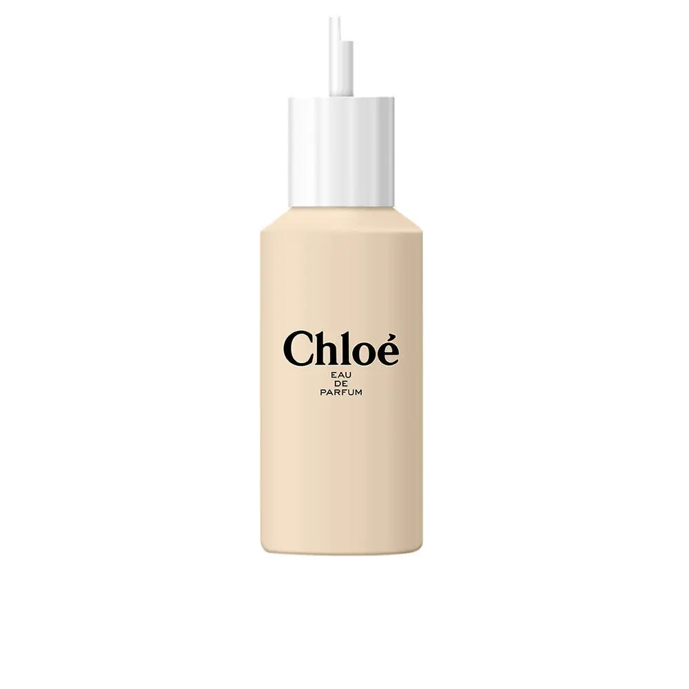 Chloé Signature - Chloé Signature Eau De Parfum Recharge by Chloé