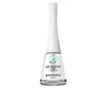 Healthy Mix - Healthy Mix Top Coat by Bourjois