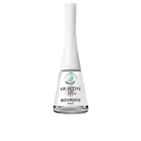Healthy Mix - Healthy Mix Top Coat by Bourjois